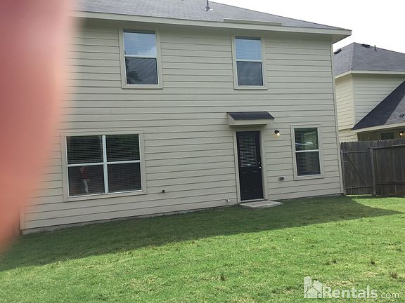 2nd image of 22322 Queenbury Hills Dr