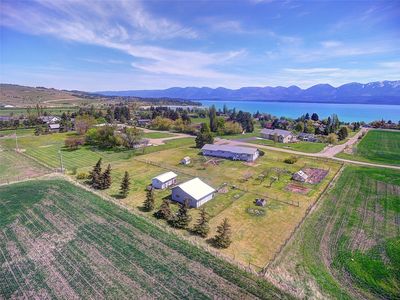 33947 Jims Dr, Polson, MT, 59860