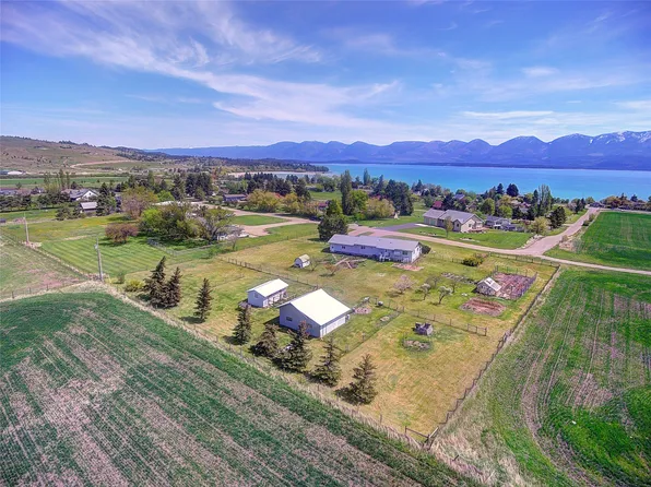 33947 Jims Dr, Polson, MT 59860