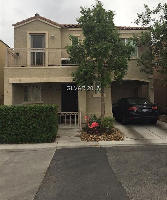 1st image of 6207 Pangea Ave