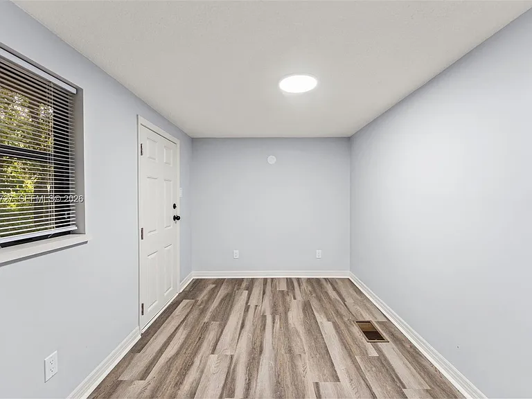 7002 Garden St #0 — Photo 26
