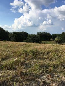 0 Belcher Rd #87, Babson Park, FL, 33827