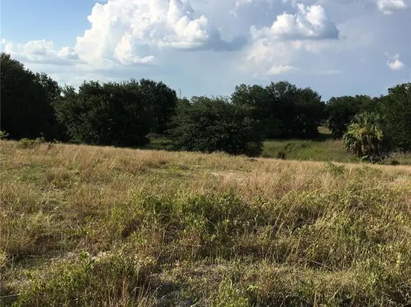 0 Belcher Rd #87, Babson Park, FL 33827