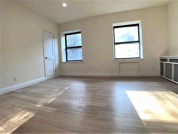 5th image of 257 W 91st St #3WW