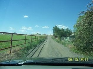 2304 E Blanco Blvd, BLOOMFIELD, NM 87413