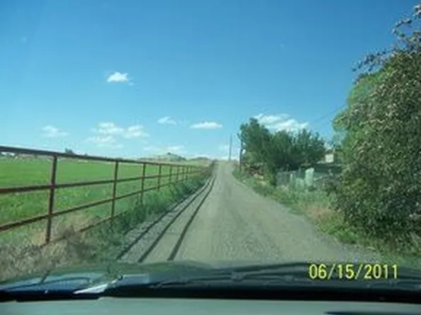 2304 E Blanco Blvd, Bloomfield, NM 87413