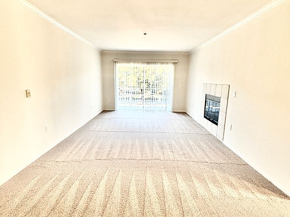 4th image of 540 S El Camino Real APT 201