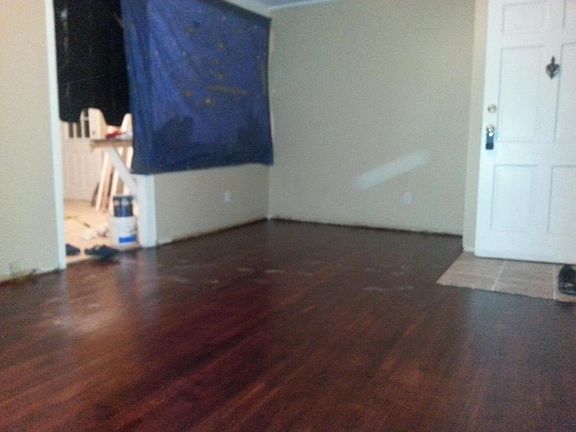 4th image of 8729 E 97th Ter