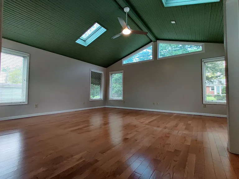 301 S Regency Dr — Photo 51