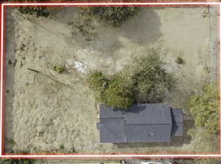 1221 Feliz Dr, Bakersfield, CA 93307