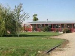 1355 Star Ln, Emmett, ID 83617