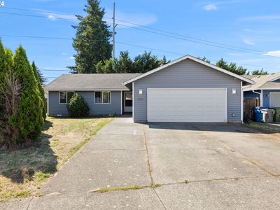 14307 SE 9th St, Vancouver, WA, 98683