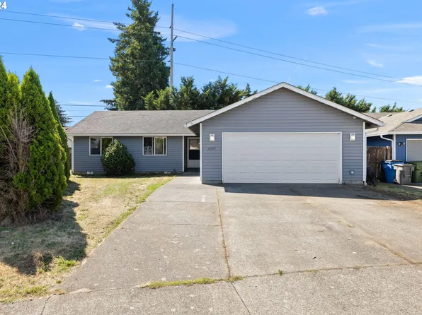 14307 SE 9th St, Vancouver, WA 98683