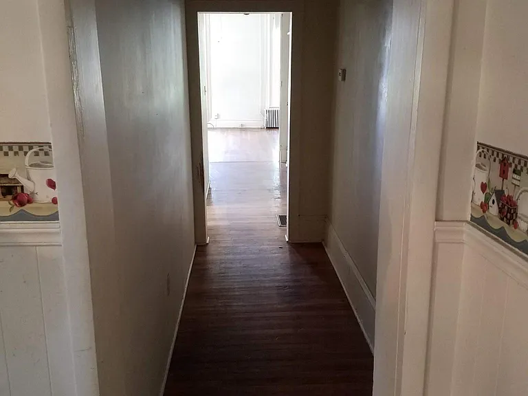 389 S Ohio St #1 — Photo 11