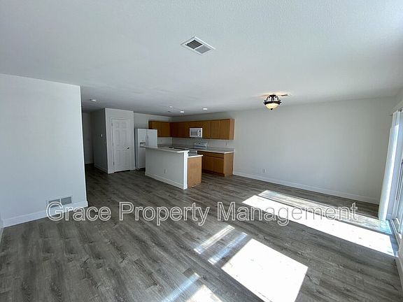 2nd image of 19229 E 58th Ave APT B