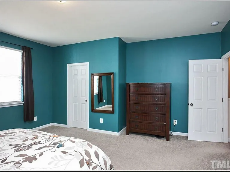 Bedroom1