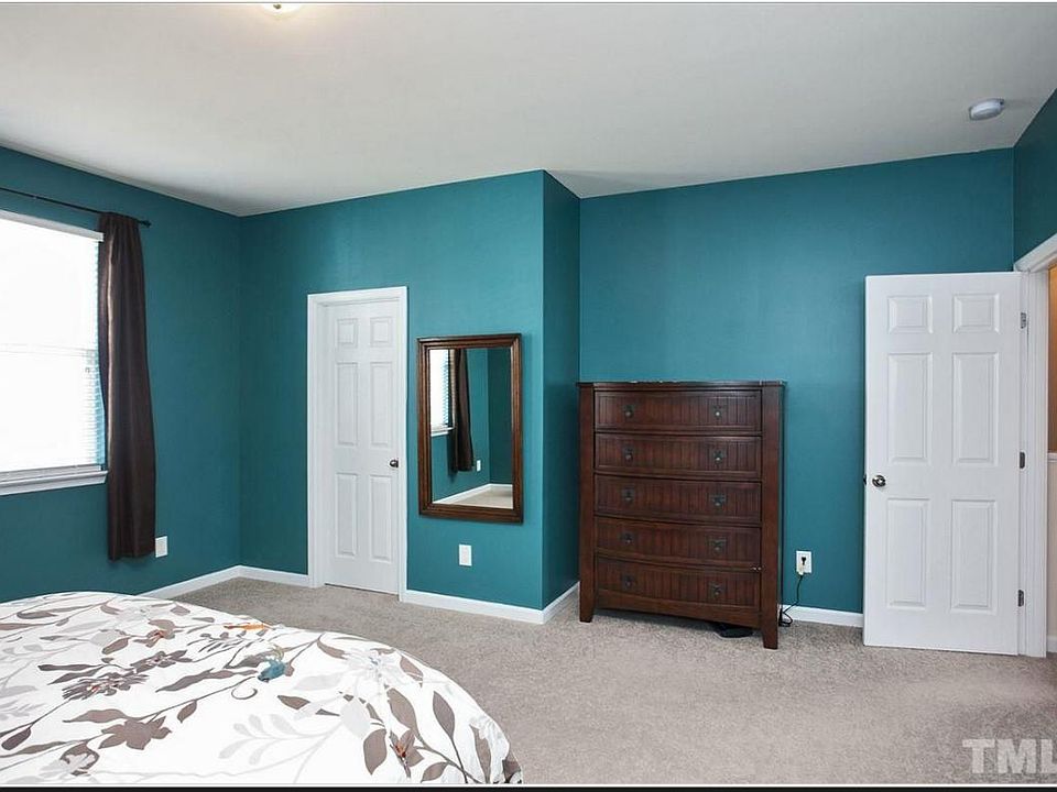 Bedroom1