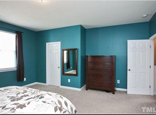 926 Morris Dale Ln, Cary, NC 27519