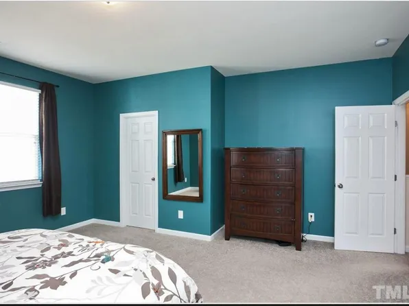 926 Morris Dale Ln, Cary, NC 27519