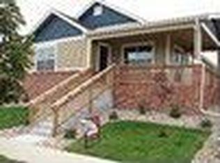 6506 18th Street Rd, Greeley, CO 80634