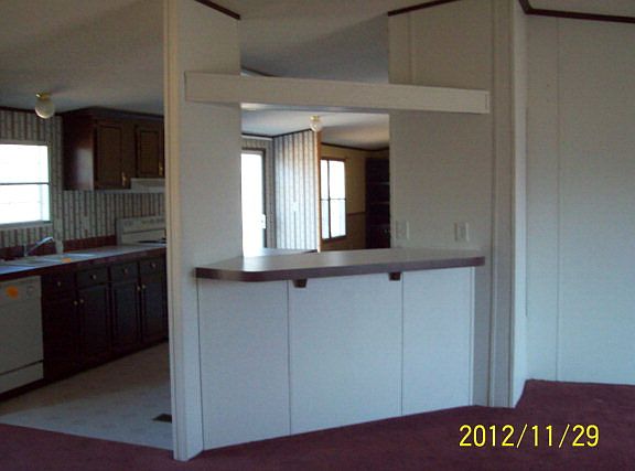 4th image of 30 Lake Vista Dr