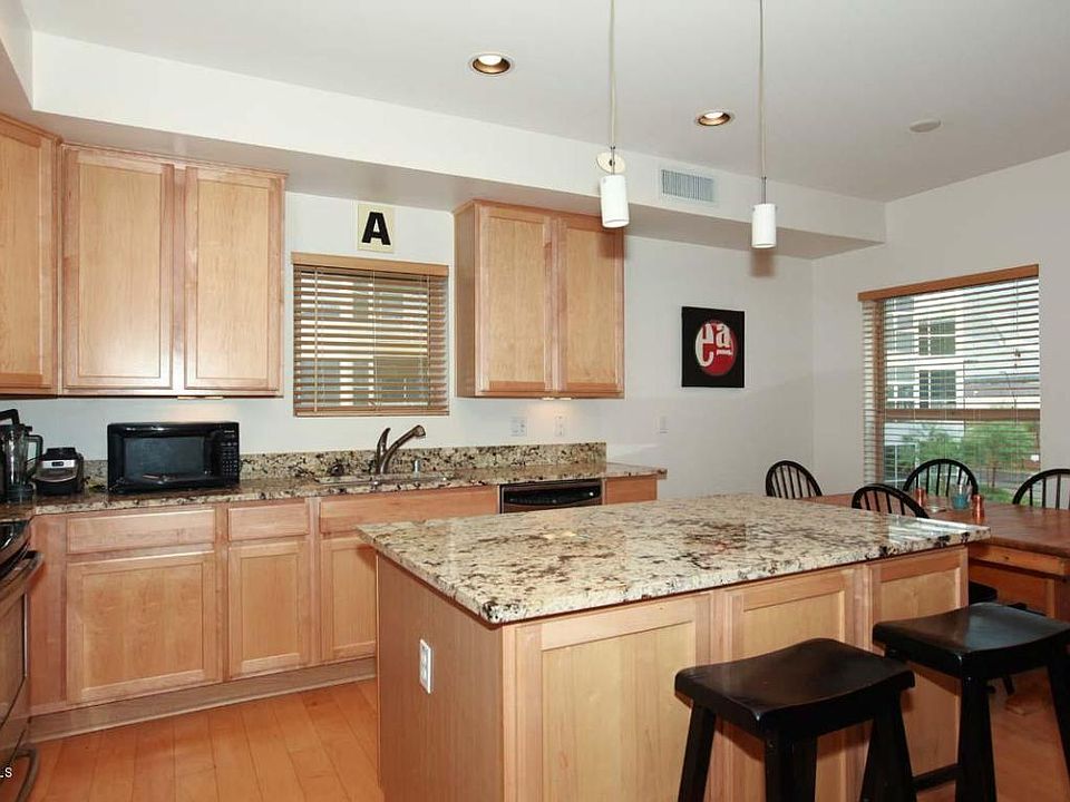 1st image of 525 W Lakeside Dr Unit 138