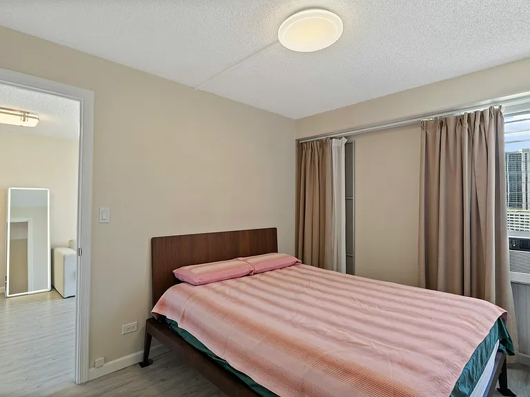 1655 Makaloa St — Photo 11