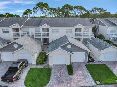 11510 Shipwatch Dr APT 1376, Largo, FL, 33774