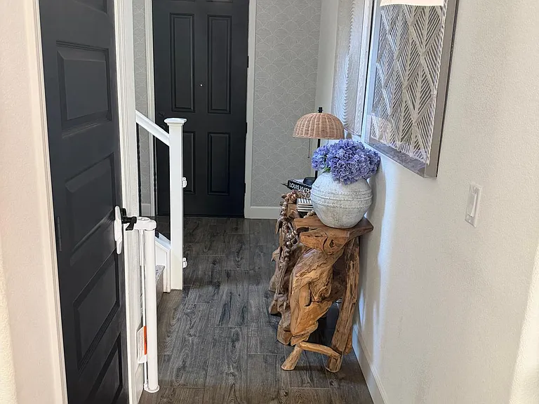 5072 Ashbrook St — Photo 6