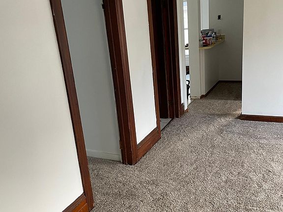 2nd image of 300 E 4th St #2