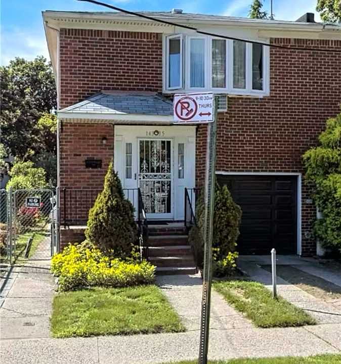 1st image of 143-35 Ash Ave #2