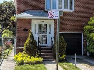 143-35 Ash Ave #2, Flushing, NY 11355