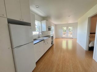 349 15th Ave, Seattle, WA 98122