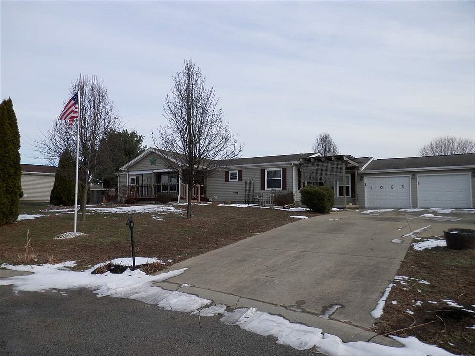 1st image of 1053 Whipporwill Dr