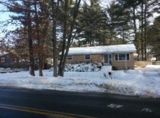 53 Joppa Rd, Merrimack, NH 03054