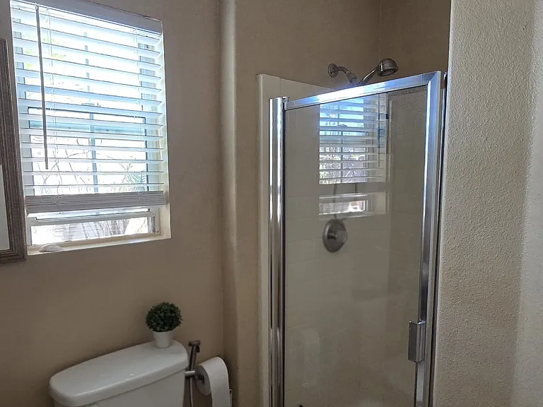 11031 Ice Skate Pl — Photo 18