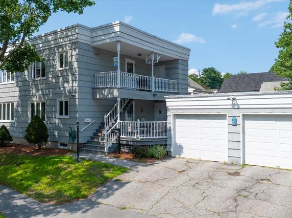 55 St Croix Street, Lewiston, ME 04240