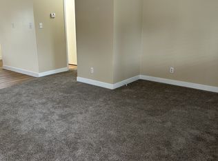 82-88 W Southridge Way #9230, Sandy, UT 84070