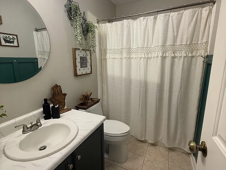 220 Walden Green Dr — Photo 21