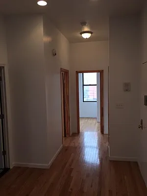 Rented by Arvik Group Real Estate | media 17