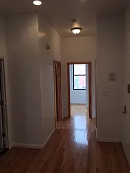 Rented by Arvik Group Real Estate