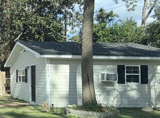 1801 Iola Dr #B, Valdosta, GA 31602