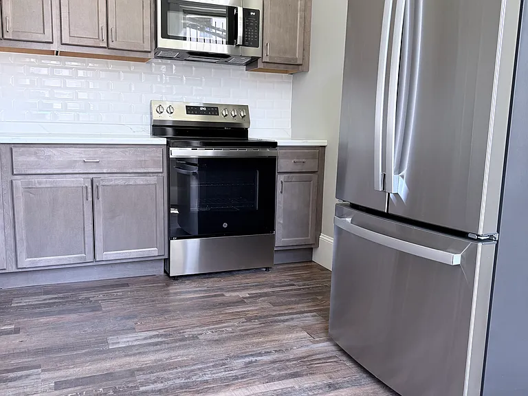2607 Cook St — Photo 18