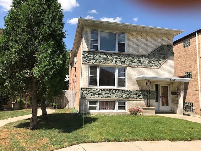 1st image of 6320 W Highland Ave