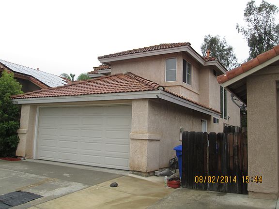 4th image of 509 Avenida Aguila