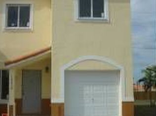 18232 SW 108th Path, Miami, FL 33157