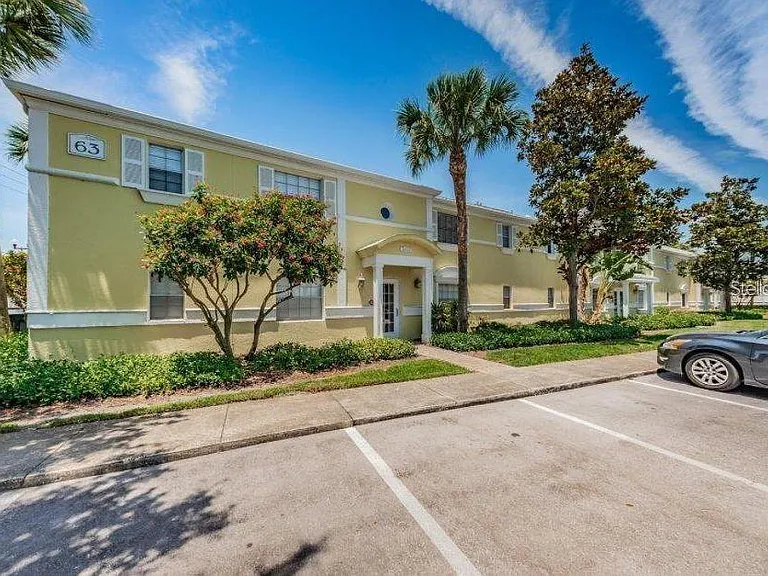 3889 Pompano Dr SE #C — Photo 3