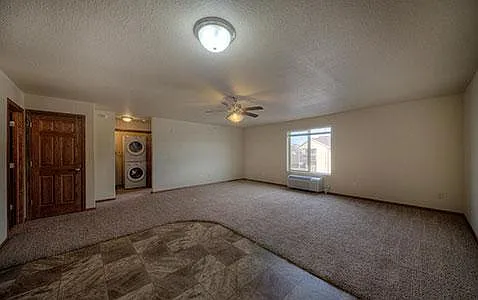 4660 Coal Bank Dr #203 — Photo 3