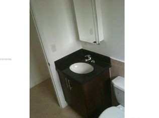 1034 Lenox Ave APT 6, Miami Beach, FL 33139