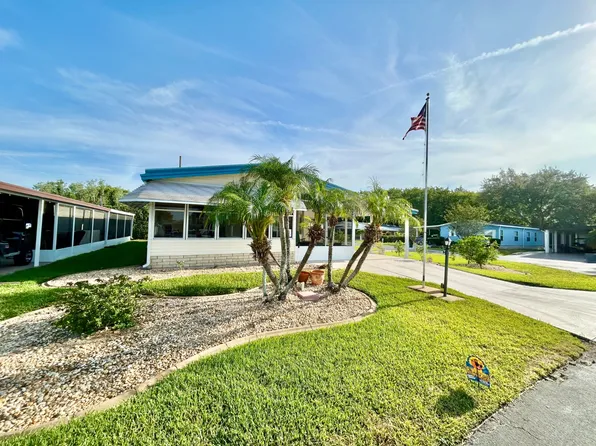 216 Redwood Dr, Sebring, FL 33875